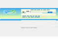 sum.co.kr