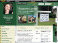 suzannelooker.com