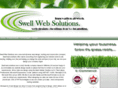 swswebdesign.com