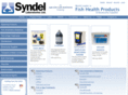 syndel.com