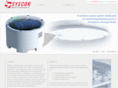 syscor.com