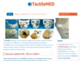 tactilemed.com