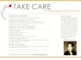 takecarewellness.com
