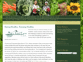 takerootfarm.com