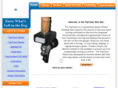 taptimer.com