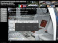 taxiaroma.com