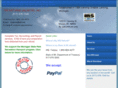 taxreturnsunlimited.com