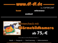 te-comacion.com