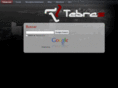 tebras.com