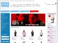teenagecancertrustshop.org
