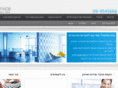 teleservice.co.il