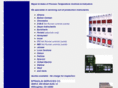 temperaturecontrolrepair.com