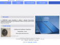 termoclimaroma.net