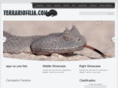 terrariofilia.com