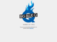 thebigblueq.com