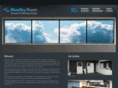 theblueskyroom.net
