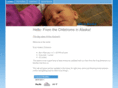 thechilstroms.com