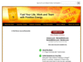 theenergybus.com