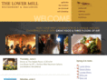 thelowermill.com