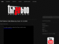 threebooprovideo.com