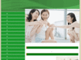tiiki-monthly-lease.com