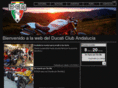 tododucati.com