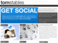 tomstables.com