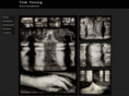 tomyoungphoto.com