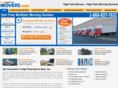 tophighpointmovers.com