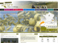 tourisme-laragne.com