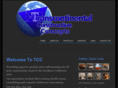 transconconst.com