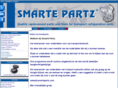 transcoolequipment.com