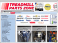 treadmillmotorbelt.com