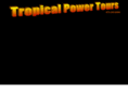 tropicalpowertour.com