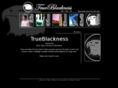 trueblackness.com