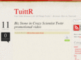 tuittr.com