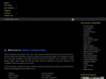 tuohyconstruction.com