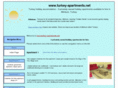 turkey-apartments.net