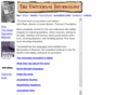 universaljournalist.co.uk