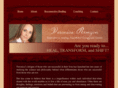 urbanmystichealing.com