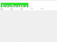 urchestra.com
