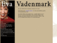 vadenmark.com