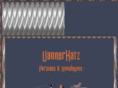 vannerkatz.com
