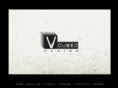 vcubed.biz