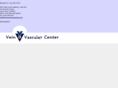 veinandvascularcenter.com