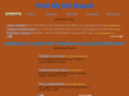 visitmirtlebeach.com