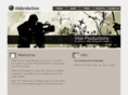 vitalsoundpro.com