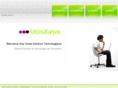 vostratech.com