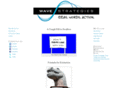 wavestrategies.com
