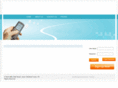 wbcsms.com